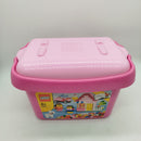 LEGO Creator Box Bausteine 5585