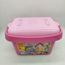LEGO Creator Box Bausteine 5585