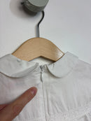 Kleid • 86 • cacharel