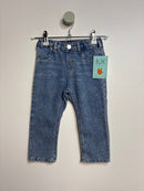 Jeans • 86 • h&m