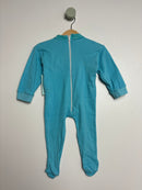 Strampler • 68 • true vintage