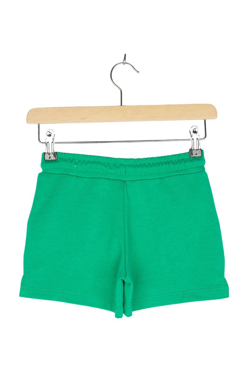 Tommy Hilfiger Shorts Kurze Hose