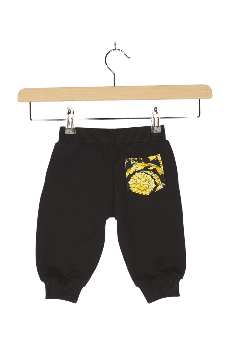 Versace Jogginghose Sweatpants