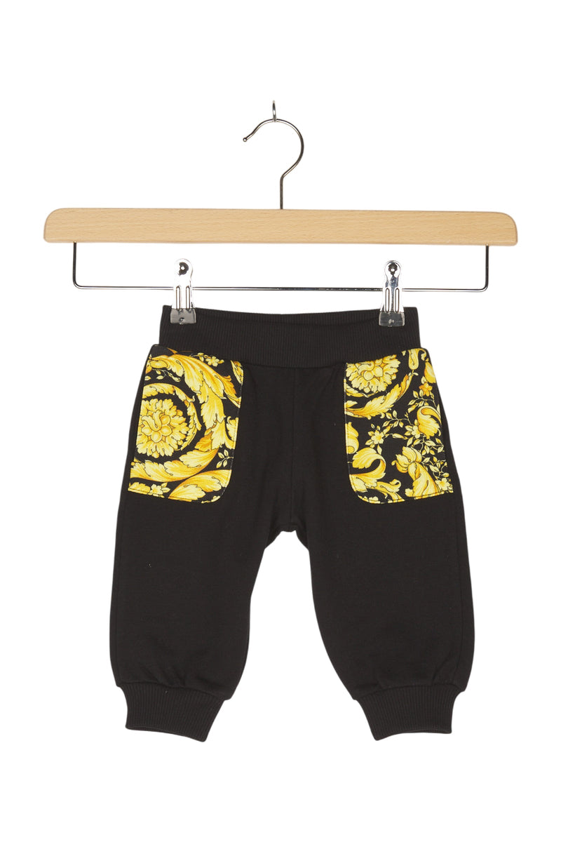 Versace Jogginghose Sweatpants