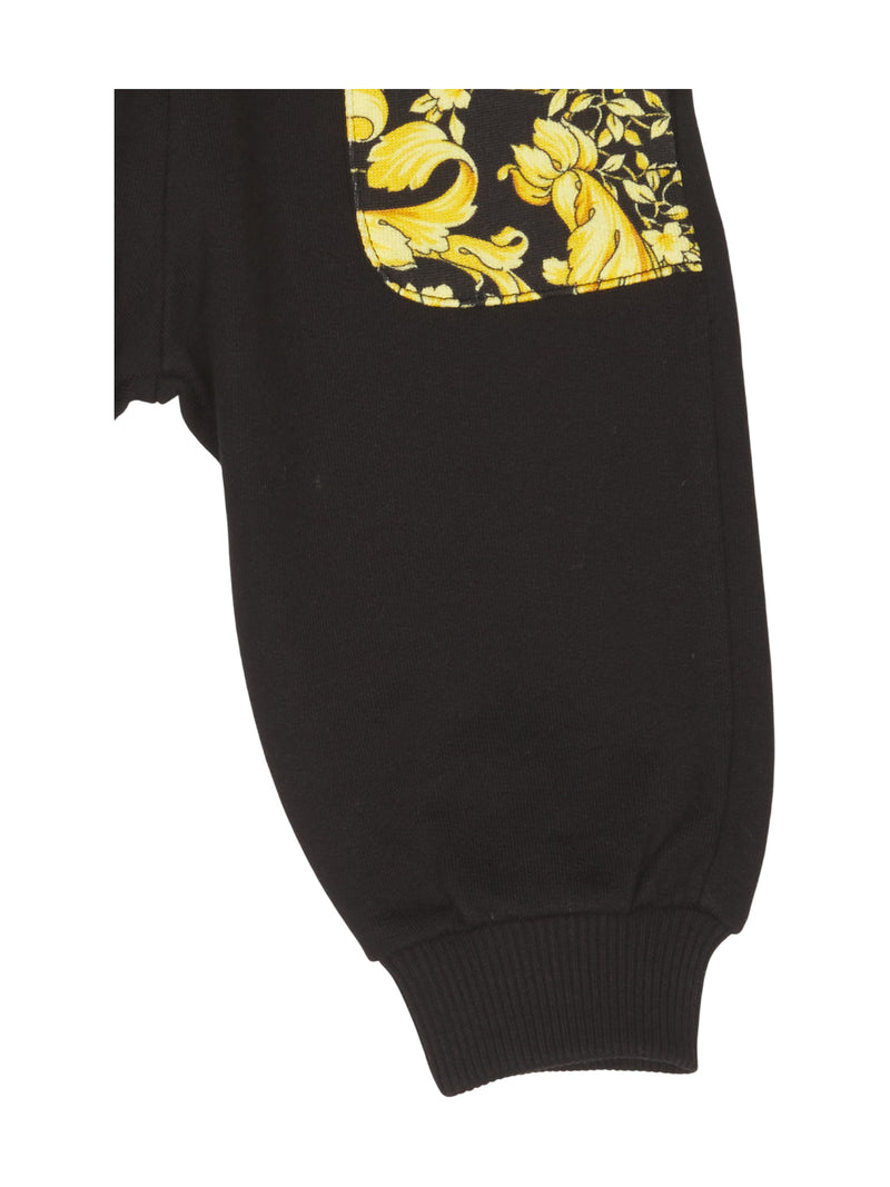 Versace Jogginghose Sweatpants