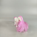 Bundle Playmobil x5 Pferde Figuren Set