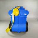 Molto Rutschfahrzeug Motorrad ab 3 Jahre