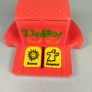 ThinkFun Zingo! Kinderspiel, Deutsch, neuwertig