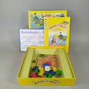 HABA Schatz in Sicht! 4358 Brettspiel