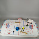 Playmobil Eishockey Arena 5594 Spielset