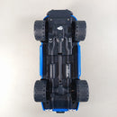 Dickie Toys Fahrzeug Einzelspielzeug, Neuwertig