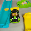 VTech Tut Tut Baby Flitzer Rennstrecke, Set, OVP