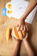 MAREMINI | Baby Memo Flashcards | Mango Tango (Deutsch)