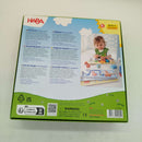 HABA Fädelspiel Auf dem Land 5580