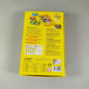 HABA Pustekuchen Brettspiel, Neuwertig