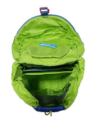 Ergobag prime Bärzaubernd Schulrucksack Schulranzen