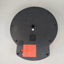 Paledales Krokodil Angelspiel No. 809