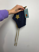 Wollmütze • Kopf 50 • alana