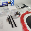 Kosmos, Piatnik Spiel- und Experimentier-Set (Bundle) – Lernen & Spaß