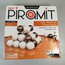  Strategie- & Wissensspiele-Bundle