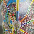 Ravensburger Quiz Royal ?? Brettspiel, neuwertig, ab 0 1 2 Jahre | ✅ geprüft 