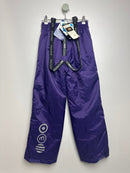 Schneehose • 134 • minymo