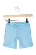 Dsquared2 Shorts Kurze Hose Sweatshorts