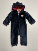 Teddyoverall • 68 • steiff