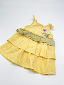2-teiliges Sommer-Set - Gr.56 (Babyclub)