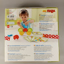 HABA Wigglefants Stapelspiel