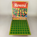 Ravensburger ORIGINAL Reversi Brettspiel