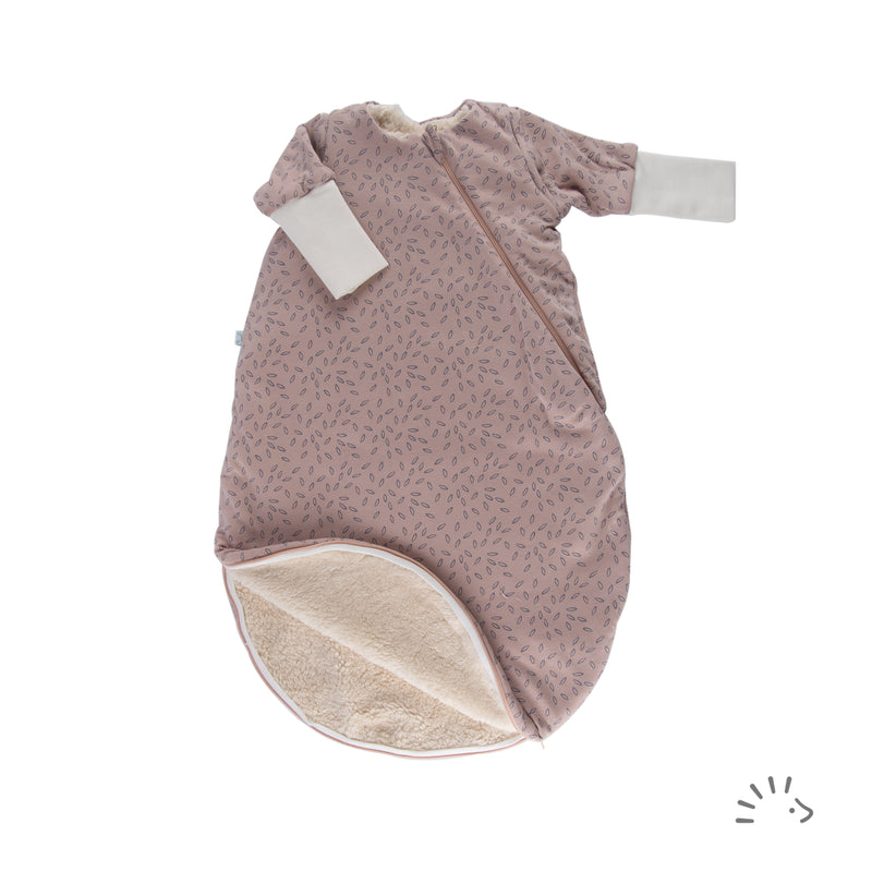 popolini schlafsack größe m Popolini | Schlafsack VARIO