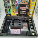 Hasbro Monopoly Imperium A4770 Brettspiel