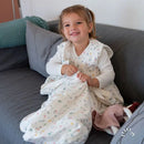 Popolini | Sommerschlafsack | Birdy Dots