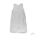 Popolini | Sommerschlafsack | Birdy Dots