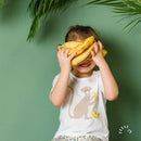 Popolini | T-Shirt | Monkeys
