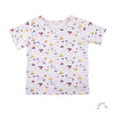 Popolini | T-Shirt | Regatta