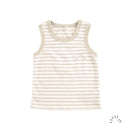 Popolini | Top | Sand-Natur