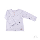 Popolini | Langarmshirt | Planets