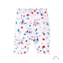 Popolini | Hose Capri | Ballon