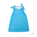 Popolini | Tunic | Blau