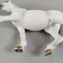 Schleich Bundle Pferde & Einhörner 6 Figuren
