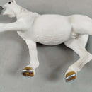 Schleich Bundle Pferde & Einhörner 6 gebraucht ab 6 7 8 Jahre | ✅ geprüft 