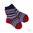 Popolini | Socken