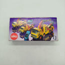 Siku Super Serie 3432 Bergungskran 1:55