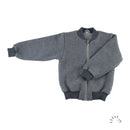 Popolini | Jacke | Anthrazit