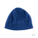 Popolini | Wollmütze | Sodalithblau