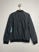 Bomberjacke • 134 • h&m