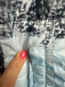 Wendejacke • 140 • cmp