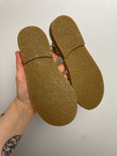 Sandalen • Schuh 33 • bellybutton